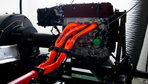 会社案内イメージ画像