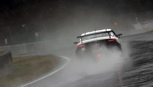 ギャラリーイメージ画像