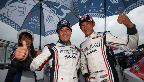 チームイメージ画像